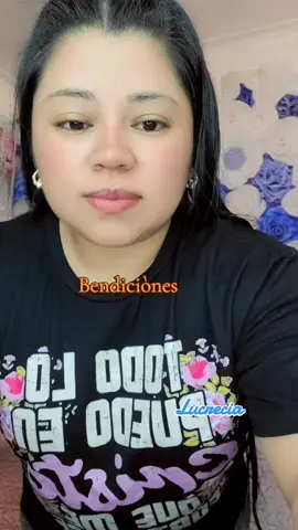 Bendiciònes Familia #Pentecostal #alabanzas_cristianas #paratiiiiiiiiiiiiiiiiiiiiiiiiiiiiiii #HijadeDios #chicascristianasentiktok💜 