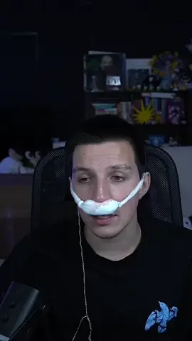 twitch: mazellovvv #твич #мазелов #мазеллов #mazellovvv #яблокимазеллова 