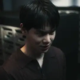 i can't with fahkram's flirts 😭  #yinwar #warwanarat #yinyin_anw #trending #viralvideos #exprole #fyp 