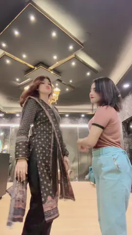 Lombi 🤓#CapCut #whatwouldharleydo #musicalmindreader #viralvideo #akhi_akter24 