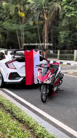#vario160 