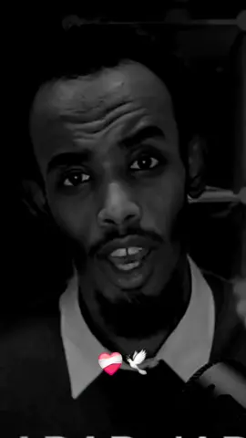 #shere #kheyr_dige #everyone #somaliatiktok12 #fyp 