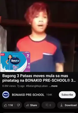 Bonakid  #fyp #foryoupage #bonakid #meme #filipinomoments 