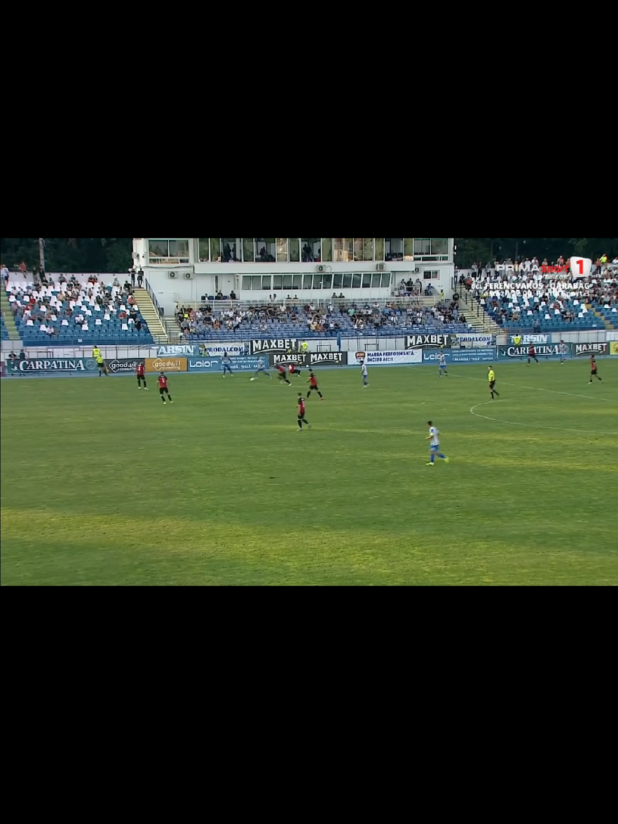 #viral #footballtiktok #primasport #fyp 