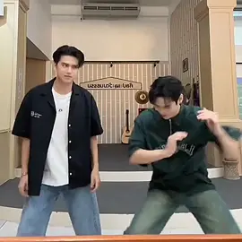 kagett bangett tiba