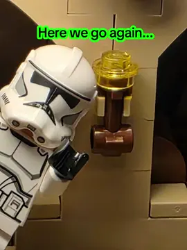 #legos #starwars #lego #legostarwars #legotiktok @LEGO @Caleb and Cass @Poonie @chicana_brick_builder 