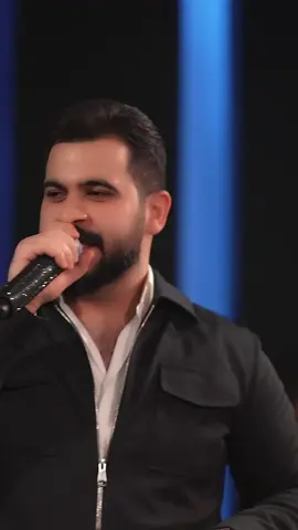 لك احنه جمهورية .. صدادة والردادة … #محمود_الغياث #احنه_جمهورية 