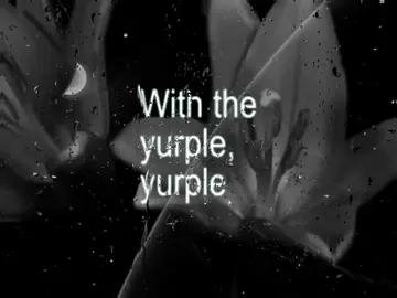 #speedsong #speedupsongs #nightcore #lyrics #fyp  @speed songs | lyrics 