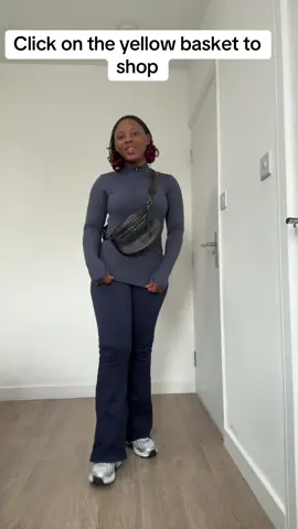 #moosloverflaredleggings #foryoupage❤️❤️ #goviral #tiktokaffiliate #uktiktok🇬🇧ukviral 