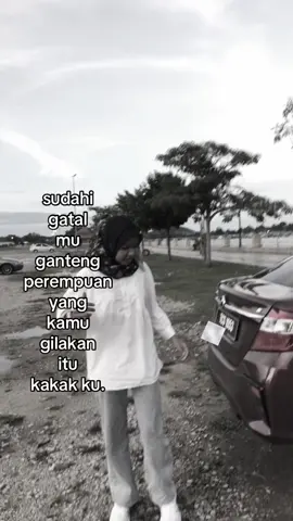 #fypシ゚viral🖤tiktok #4u 