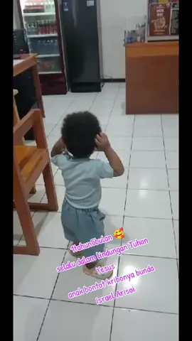 1tahun5bulan 