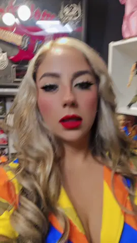 #barbie 