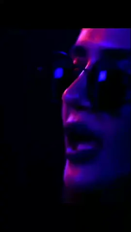 2025 də dinəyən var ? #Hiss #kesfet #qlobal #viral #newvideo 