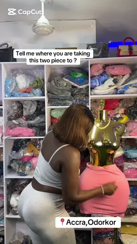 WhatsApp:0246212203 Price:200 gh  #SmallBusiness  #clothingbrand  #creatorsearchinsights2025  #tiktoklive  #tiktokghana🇬🇭fyp💫❤️❤️🔥foryoupage 