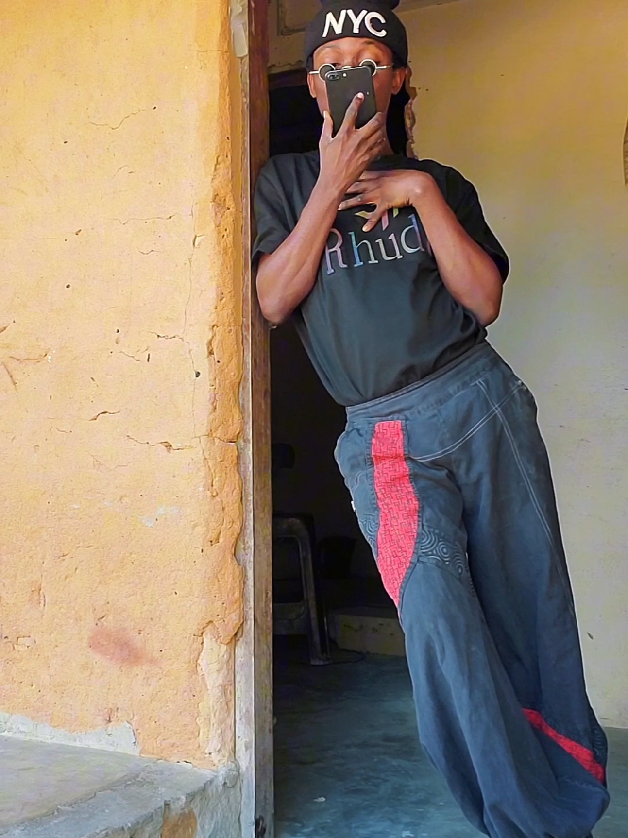 A mulher ligou #funny #humor #comedia #ligar 