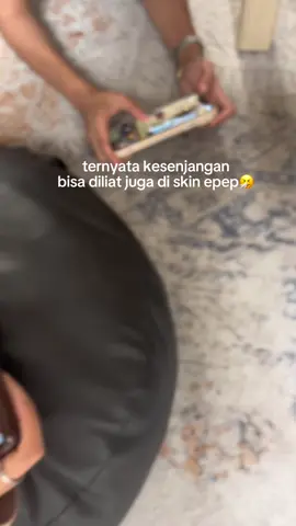 gg bgt skin epep nya😭🙏🏼 #fyp #epep #viral 