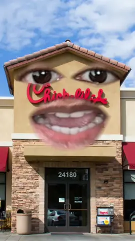 Chick-fil-A #chickfila 
