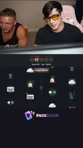 #kickstreaming 