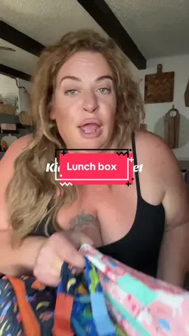 These lunchbox sets for the kids are perfect for back to school #backtoschool #kidslunchbox #kidsbentobox #kidslunch #backtoschoolshopping 