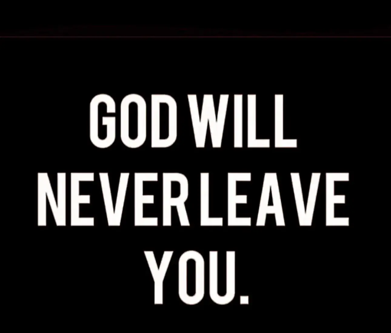 This promise is a source of comfort and strength, reminding believers that God's presence is with them through all circumstances. It emphasizes that they can face life's challenges with confidence, knowing that they are not alone and that God will provide the support they need #bible #bibleverse #biblestudy #biblescripture #dailybibleverse 