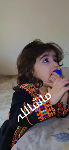 💋😘ندر سمو جان ♡♡♡♡♡♡♡♡♡♡ 《◇《◇《◇《◇◇《
