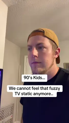 #2000s #throwback #childhoodmemories #millennialsoftiktok #2000sthrowback #nostalgia #childhoodmemories #memories #memoriesbringback #90s #90skidswillremember #90sthrowback #waybackwhen #corememories #childhood #nostalgic #nostalgiacore #nostalgiatrip #nostalgiatok #nostalgia90an 