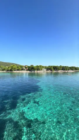 Vodi me 🇭🇷 #nature #fyp #croatia #travel #world 