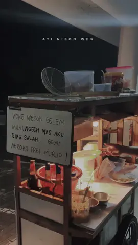 TAG PACARMU / BOJOMU / GENDAANMU CAH ! #nasigorengviral #nasigorengabc #fypage #candisari #CapCut 