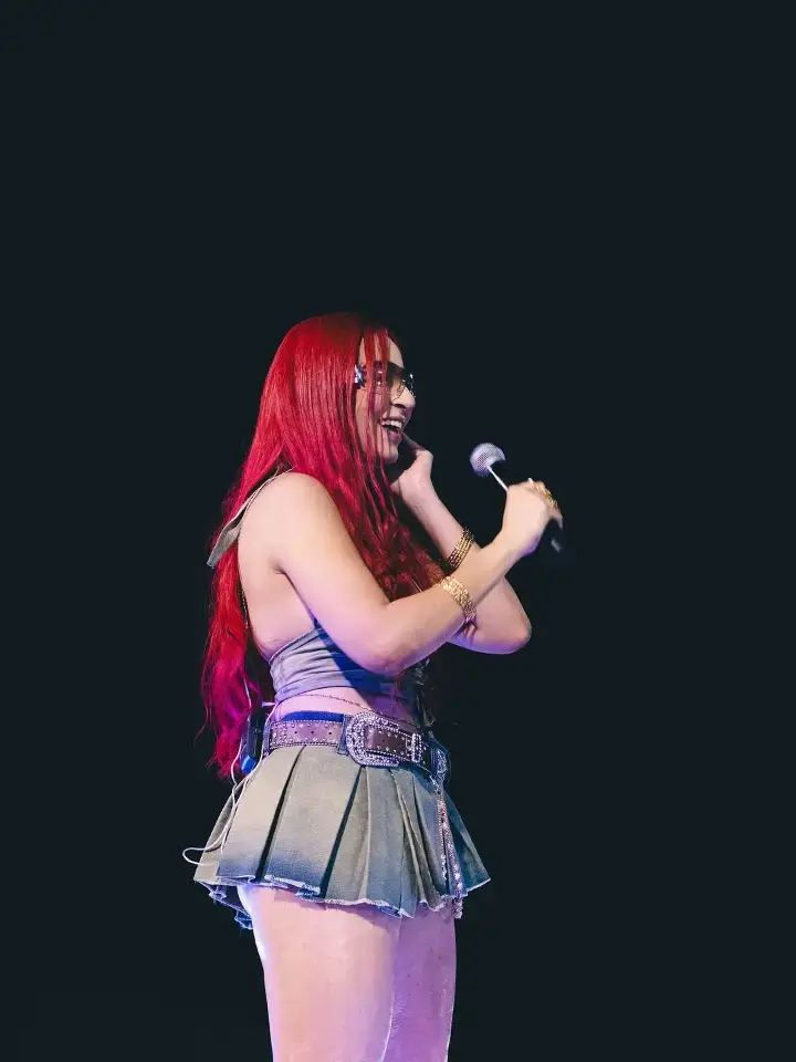 📸❤️