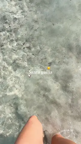 #santaguilia #portoviejo 🦀🐚☀️
