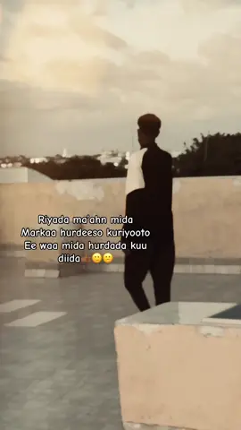 #CapCut xaqiiq🙂‍↕️#fyp #xaqiiq #somali #foryoupage #👍🏾 @🖤 @YAHYE🍁 @faysal~~~1️⃣4️⃣ 
