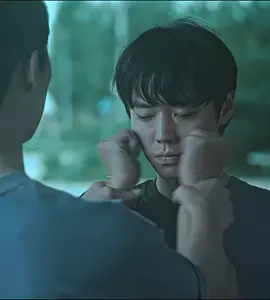 #weakhero #weakheroclass1 #weakheroclass2 #kdrama #kdramaedit #edit #viral #tiktok #fyp