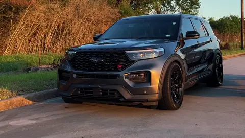 😮‍💨😮‍💨😮‍💨 #ford #fyp #foryou #fordperformance #viralvideo @Rey Saenz 