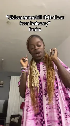 #tiktokviral #newtiktok #fyp #funny