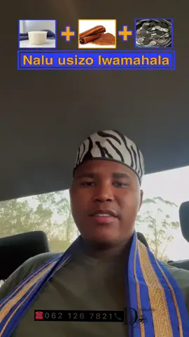 #fyp #viraltiktok #amaphupho #drjikelele #kingjiks #19may2024 #mamwinile #dubai #umhlanga #trend #durban #reels #america #video #abaphileabantu #trendingvideo 