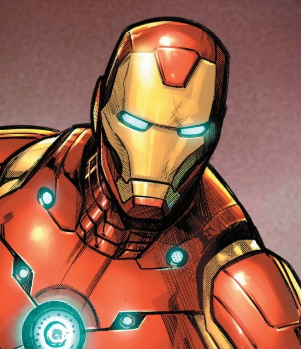 obsessed is an understatement. #ironman #ironmanowala #owala @Owala #fyp #unboxing 