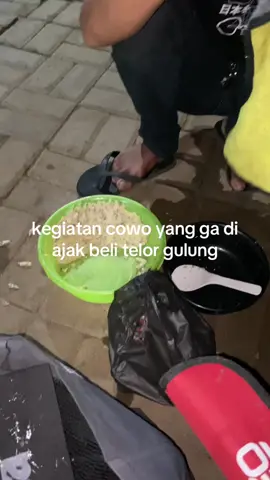 nanti kita beli deho ya #promomakangajian #fyp #for #xyzbca #foruyou #mancing #ikanmas #galapung #telur #telurgulung 