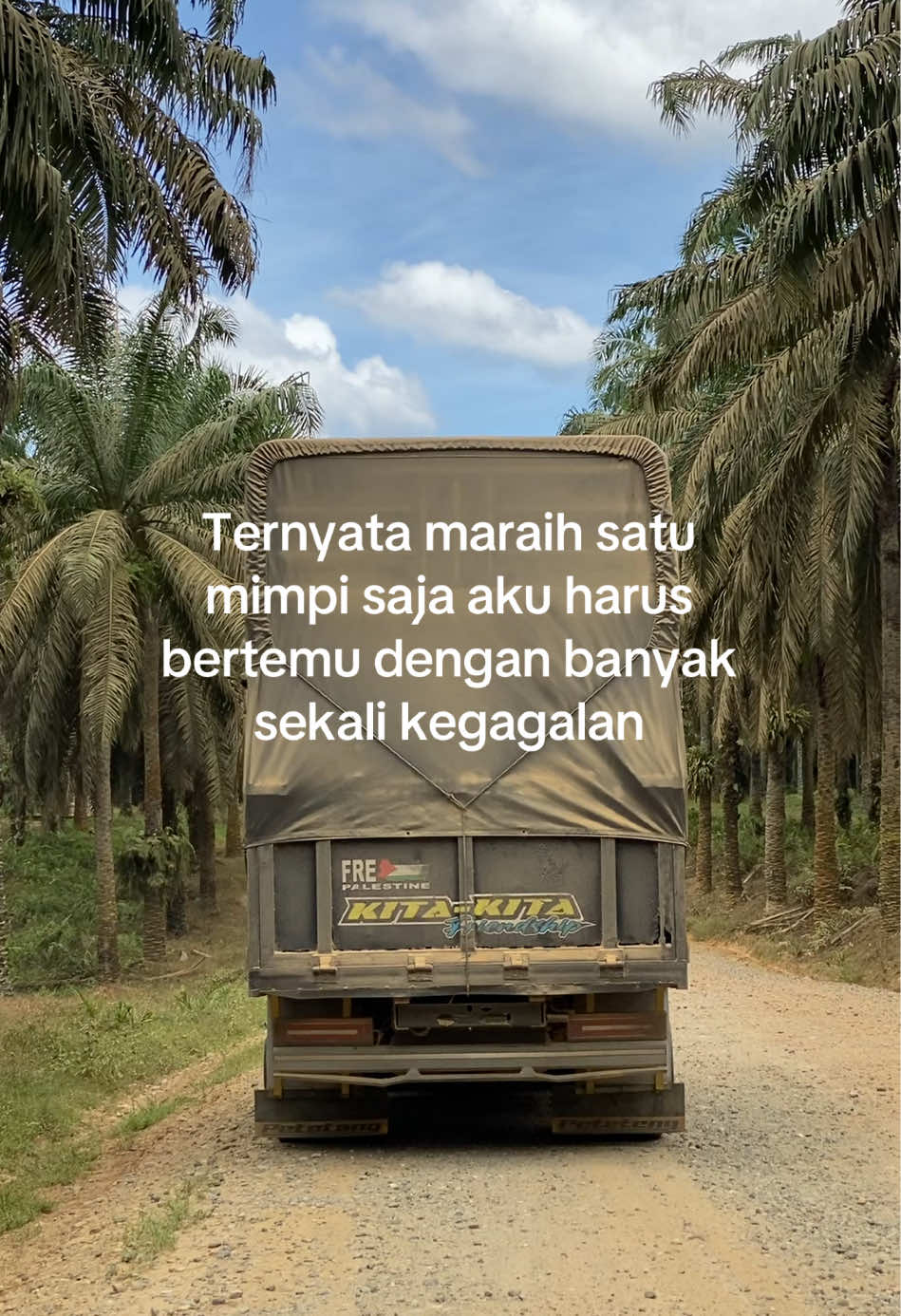 ibarat kata 