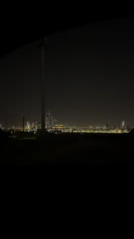 #explore #riyadh 