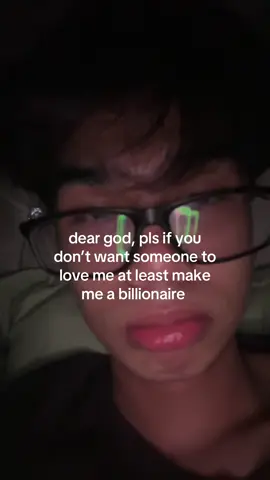 pls 👉👈 #real 