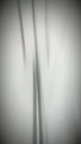 #CapCut 