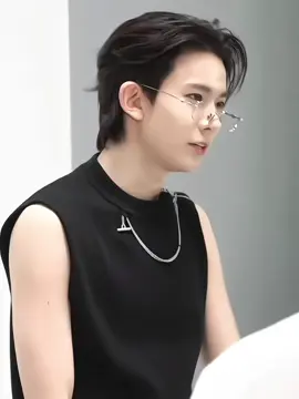 #heeseung 