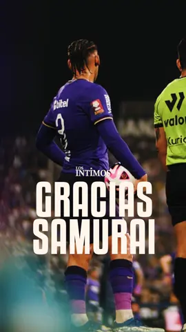 #ericknoriega #alianzalima #copasudamericana 