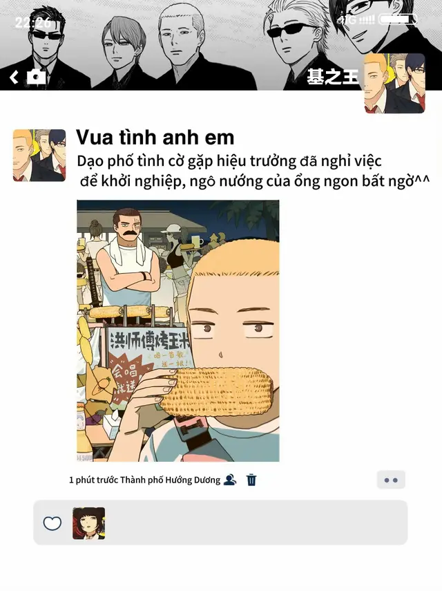 #xh #xuhuong #viral #fyp #viralvideo #namhaothuongphong #xuhuongtiktok #fyppppppppppppppppppppppp #foryou 