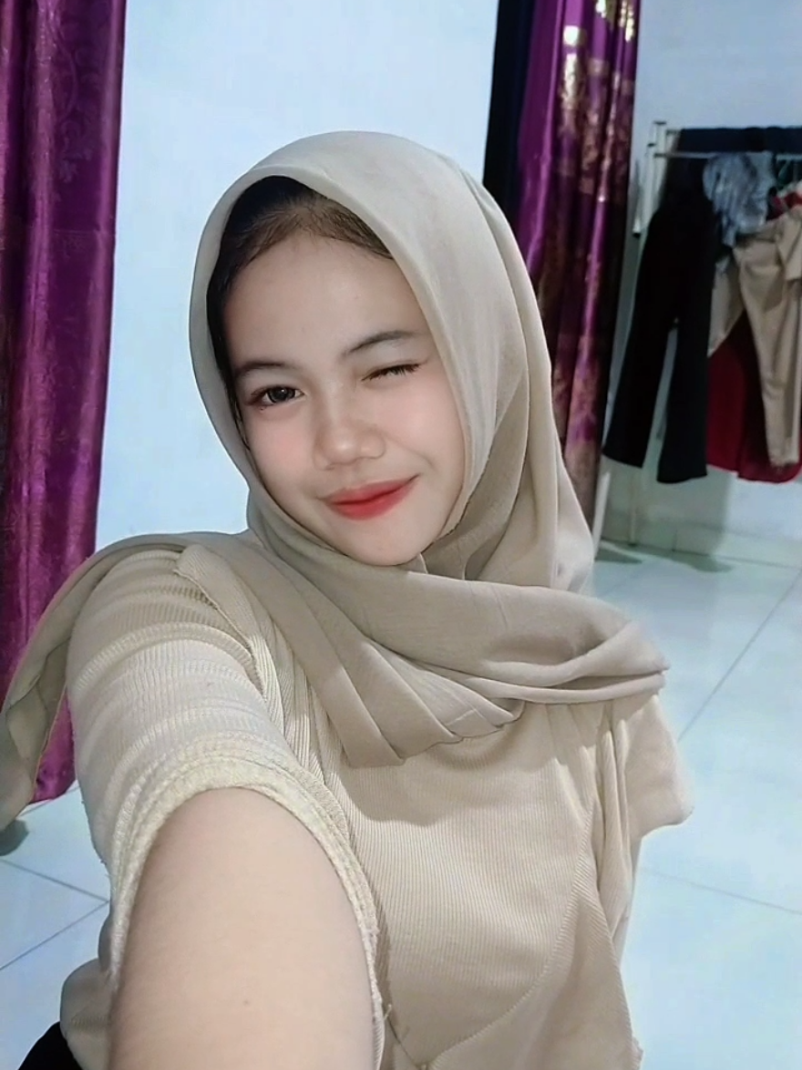 😄
