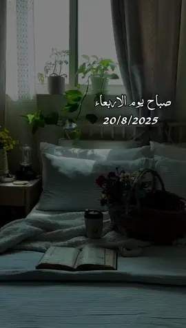 اللهم في صباح يوم الاربعاء 🤲 دعاء يوم الاربعاء المبارك  #اللهم_امين_يارب_العالمين  #دعاء #دعاء_يريح_القلوب  #دعاء_يريح_القلوب_ويطمئن_النفوس  #ادعيه 