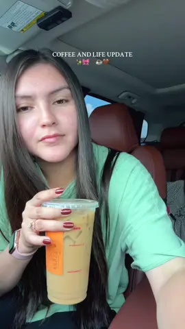 HELLOOOO BBSUKIISS👹 . . . . #parati #girls #dailyvlog #sahw #sahm 