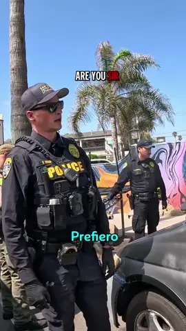 #cops #police 