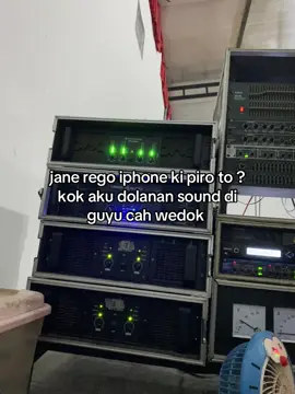 opo larang to woo 😭#wonogiri24jam #arsadkrobaasejahtera #4upage #foryoupage #fyppppppppppppppppppppppp 