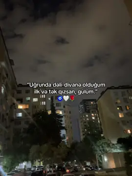 🧿🤍 #kesfet #fyp #sevgi 